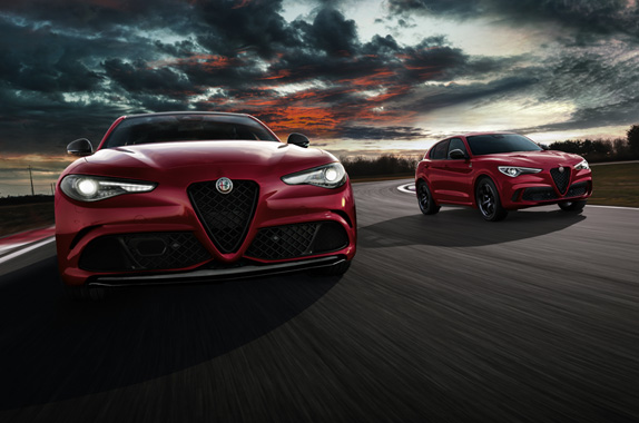 quadrifoglio-mobile.jpg